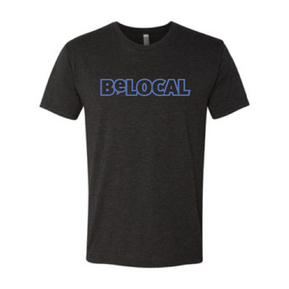 BeLocal - Next Level 6010