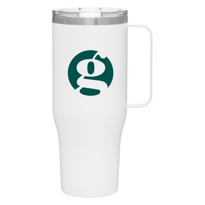 Greet - Denali 40oz. Thermal Mug