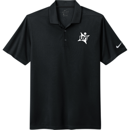 UY - Nike Dri-FIT Polo