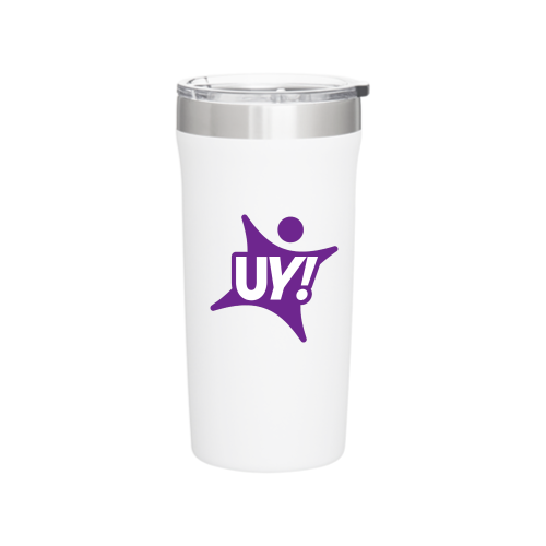 UY - Palermo Tumbler