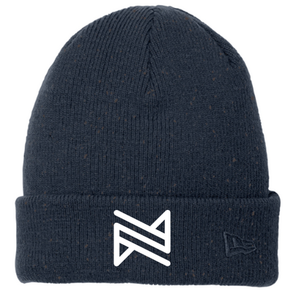 N2Co - Speckled Beanie