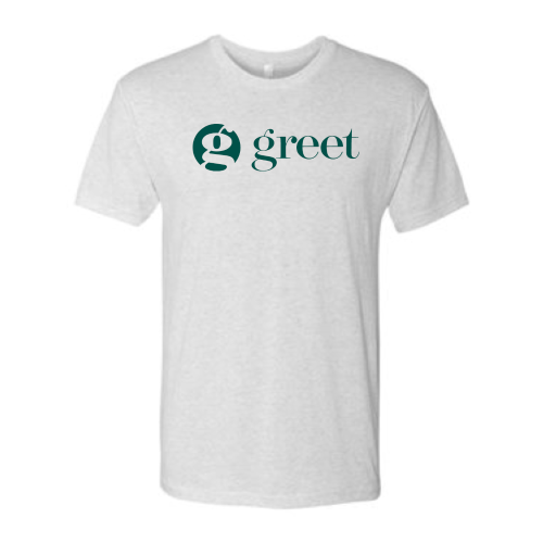 Greet - Next Level 6010 2