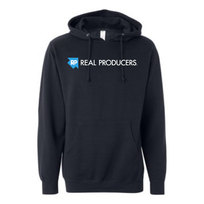 RP - Independent Trading Hoodie