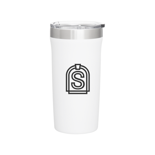Stroll - Palermo Tumbler