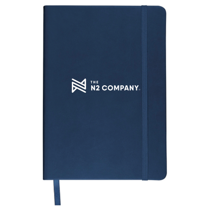 N2Co - Tuscany Journal