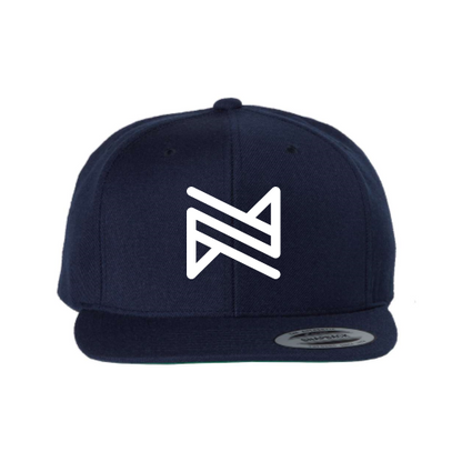 N2Co - YP Classic 6-Panel Hat