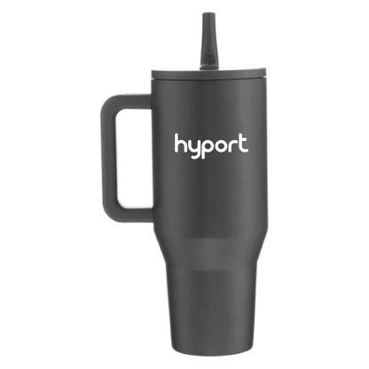 Hyport - Hydrojug Traveler
