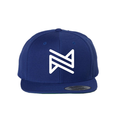 N2Co - YP Classic 6-Panel Hat