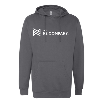 N2Co - Independent Trading Hoodie SS4500
