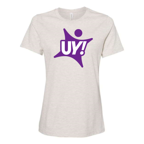 Heather Prism Natural