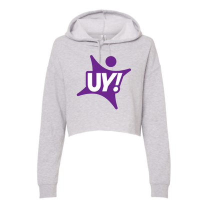 Grey Heather