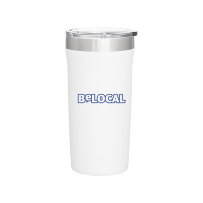 BeLocal - Palermo Tumbler