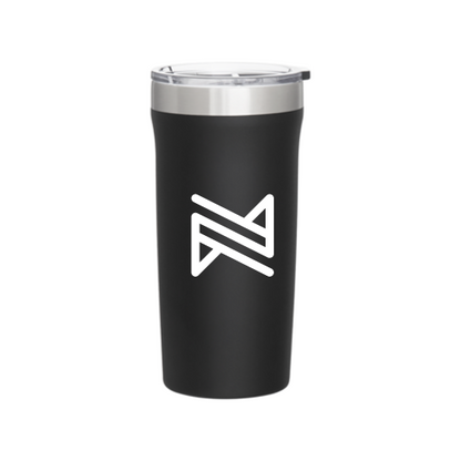N2Co - Palermo Tumbler