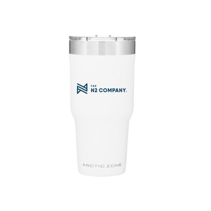 N2Co - Titan 30oz Thermal Tumbler