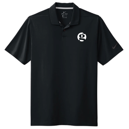 Greet - Nike Dri-FIT Vapor Polo 2