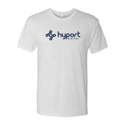 Hyport - Next Level 6010