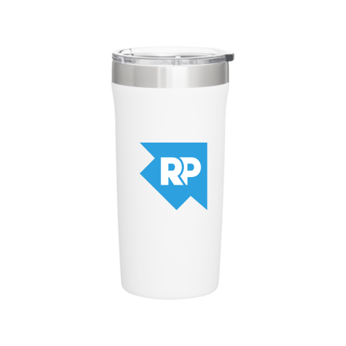 RP - Palermo Tumbler