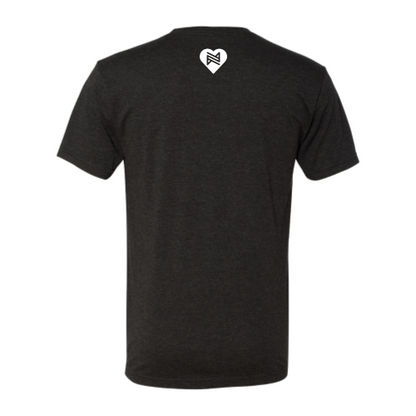 N2Gives - Triblend Tee