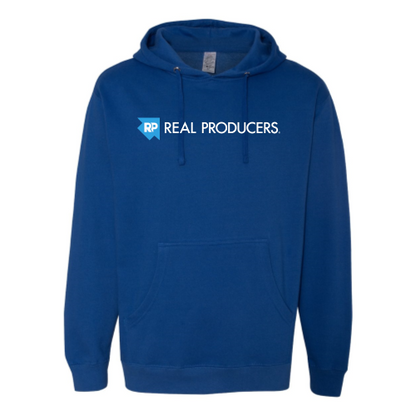 RP - Independent Trading Hoodie