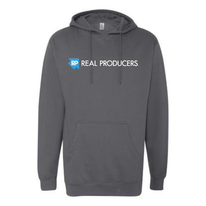 RP - Independent Trading Hoodie