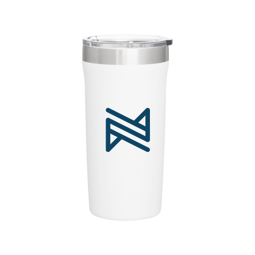 N2Co - Palermo Tumbler