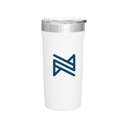 N2Co - Palermo Tumbler
