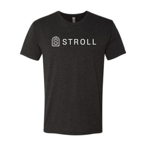 Stroll - Next Level 6010