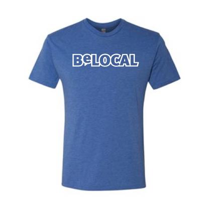 BeLocal - Next Level 6010
