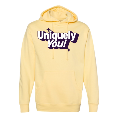 Light Yellow