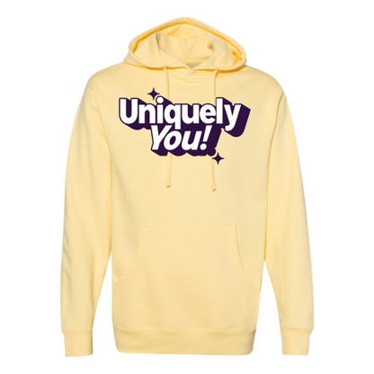 Light Yellow